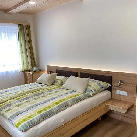 Gospodarstwo wiejskie Hofbauer-hof Rastenfeld